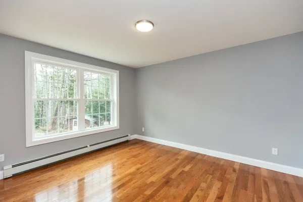 $399,800 | 206 Highway 119, Fitzwilliam, NH 03447