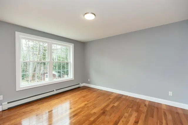 $399,900 | 206 Highway 119, Fitzwilliam, NH 03447