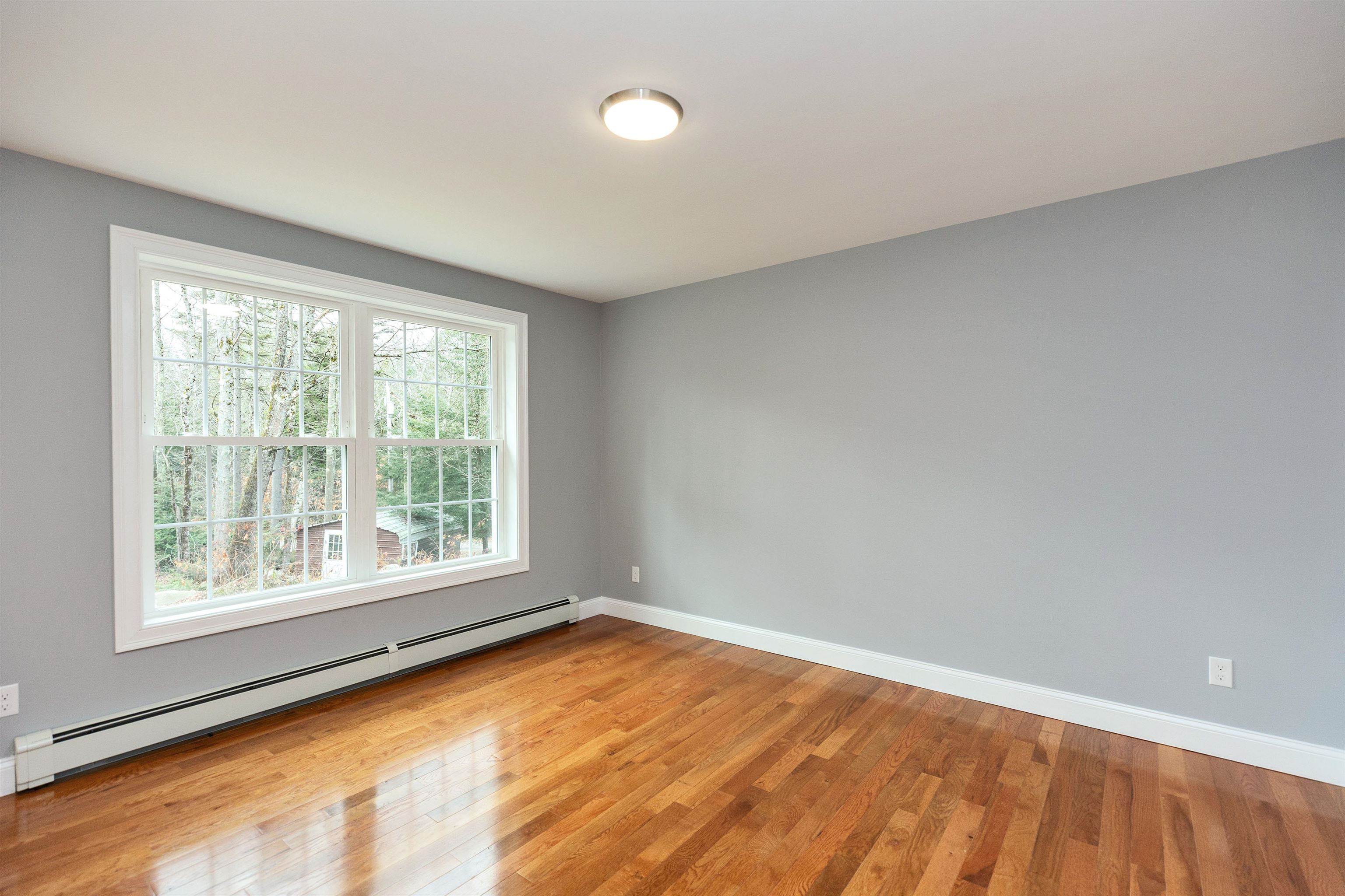 206 Highway 119 Fitzwilliam, NH 03447 - Photo 18 of 38