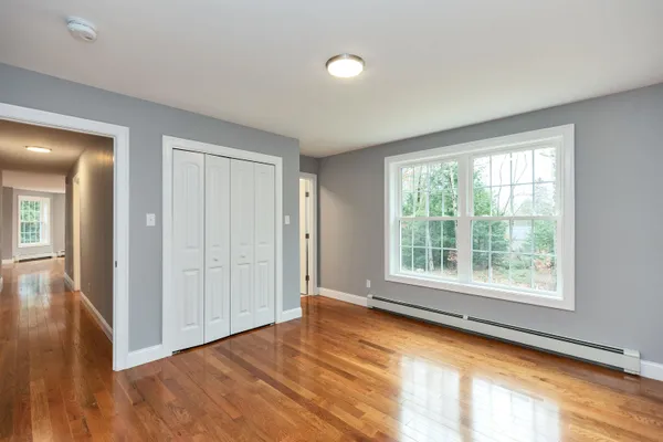 $399,800 | 206 Highway 119, Fitzwilliam, NH 03447