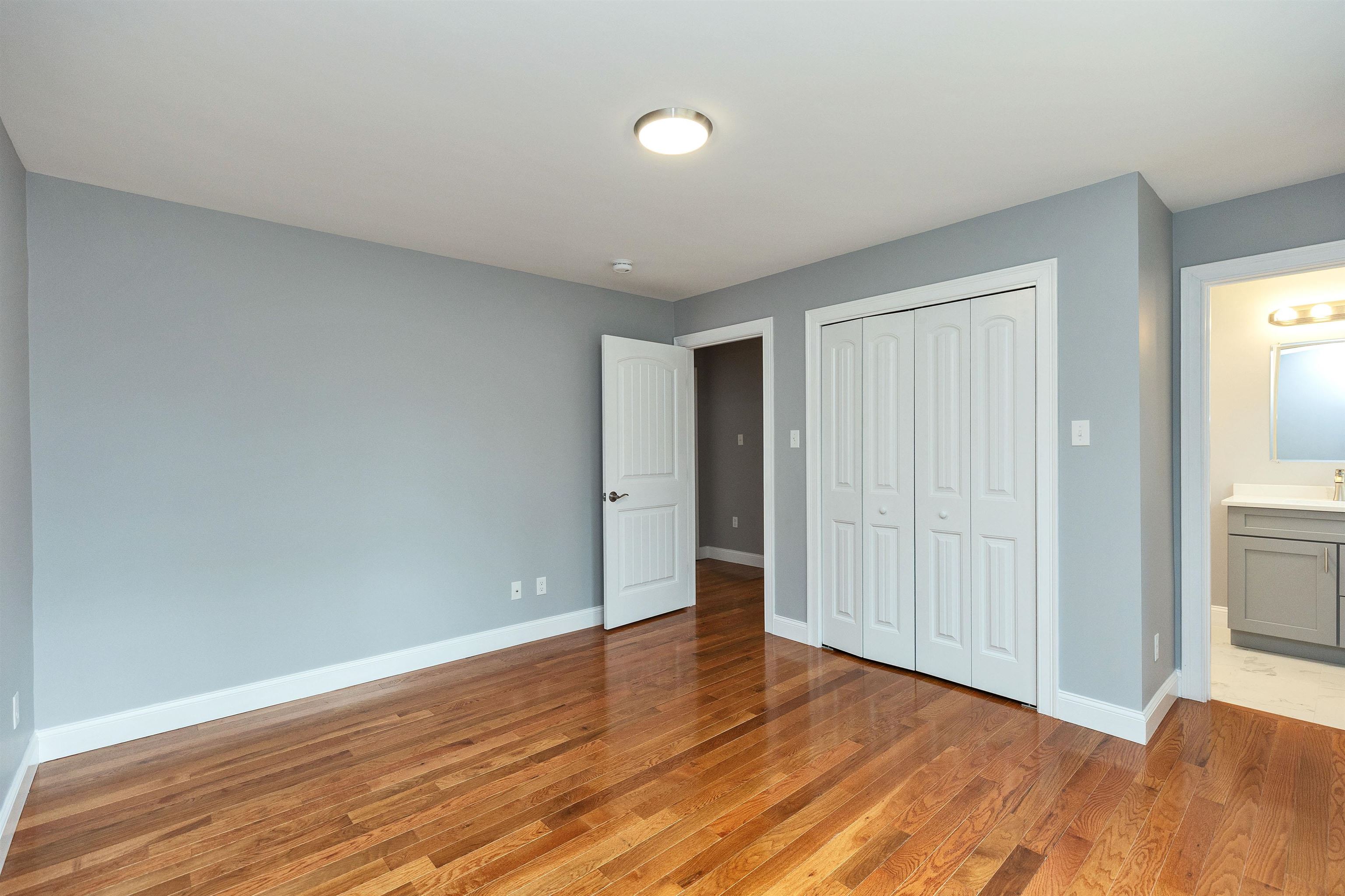 206 Highway 119 Fitzwilliam, NH 03447 - Photo 20 of 38