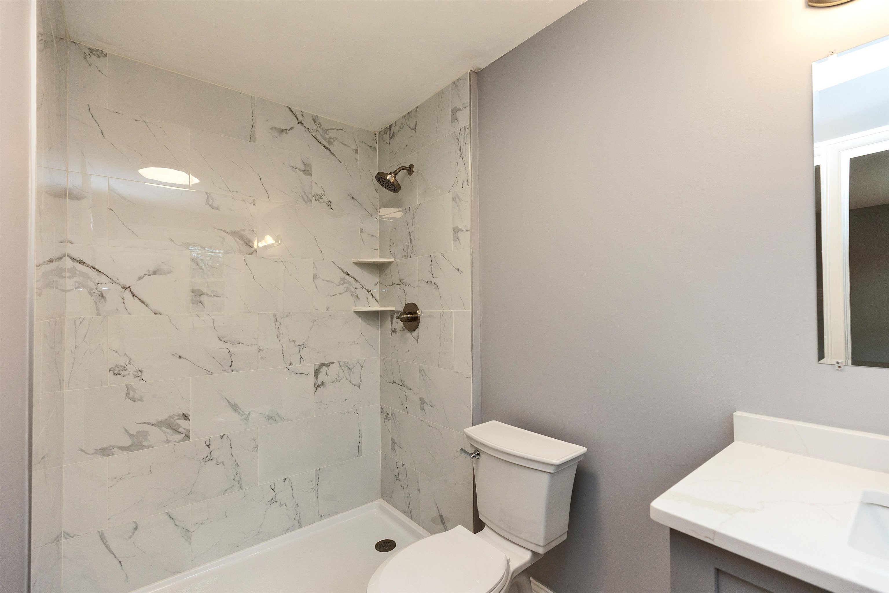 206 Highway 119 Fitzwilliam, NH 03447 - Photo 21 of 38