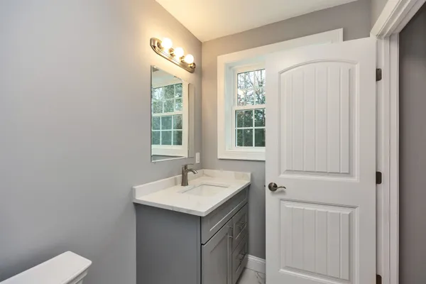 $399,800 | 206 Highway 119, Fitzwilliam, NH 03447