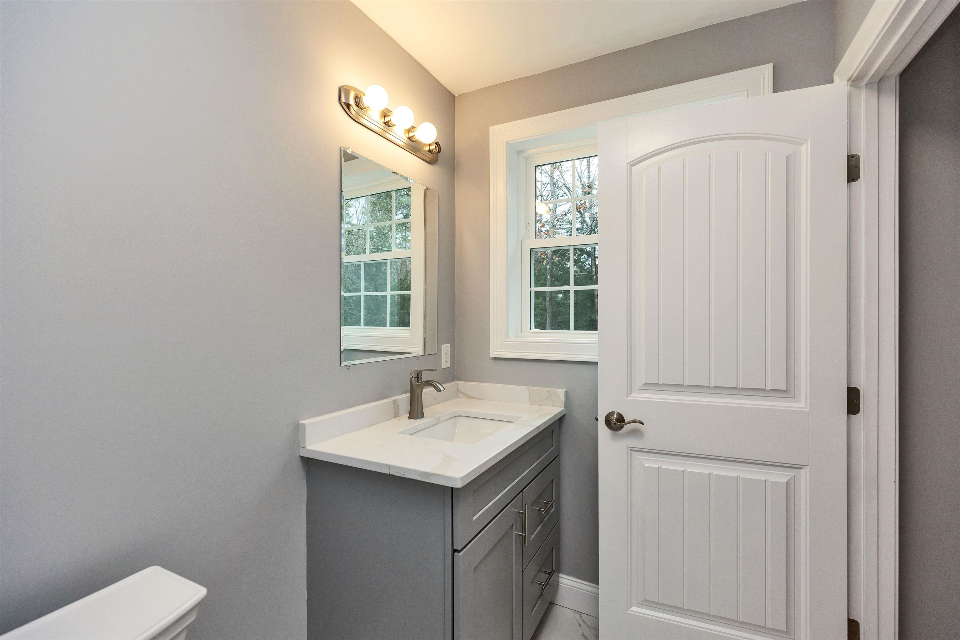 206 Highway 119 Fitzwilliam, NH 03447 - Photo 22 of 38