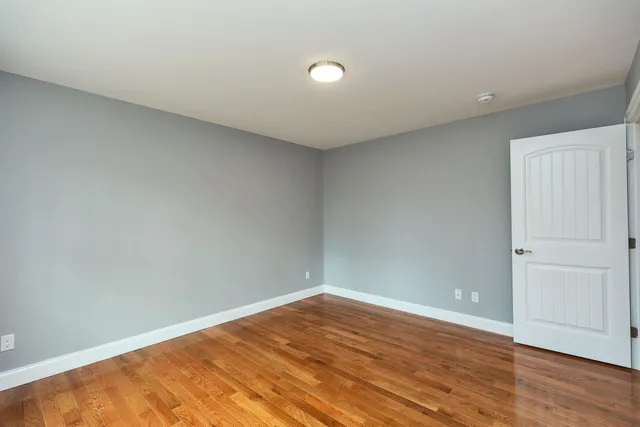 $399,900 | 206 Highway 119, Fitzwilliam, NH 03447