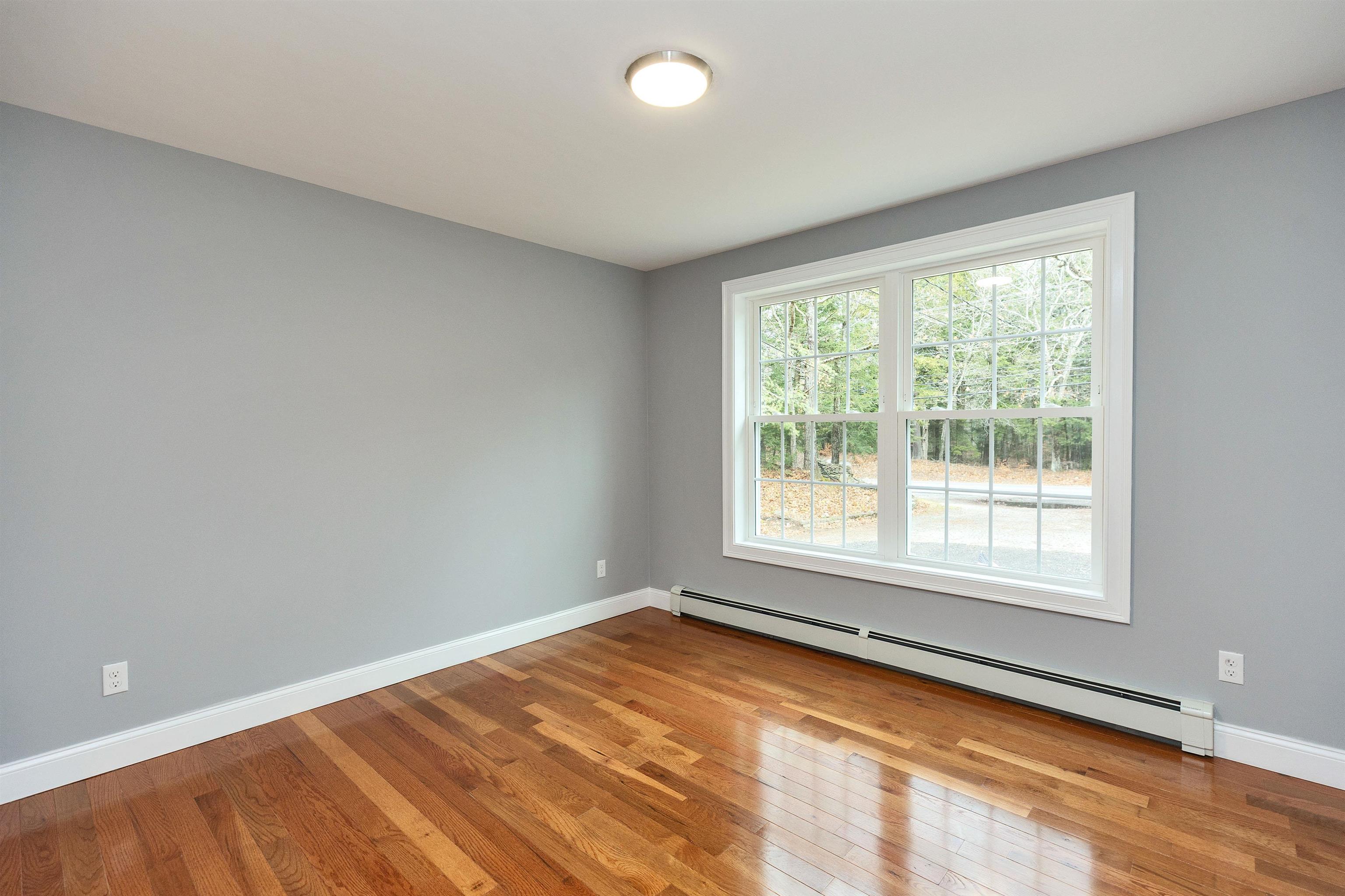 206 Highway 119 Fitzwilliam, NH 03447 - Photo 24 of 38