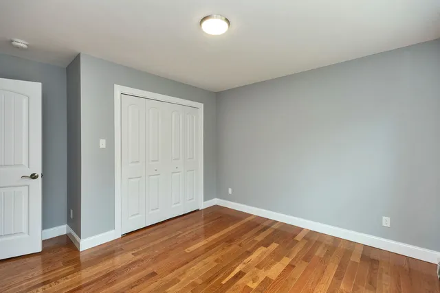 $399,900 | 206 Highway 119, Fitzwilliam, NH 03447