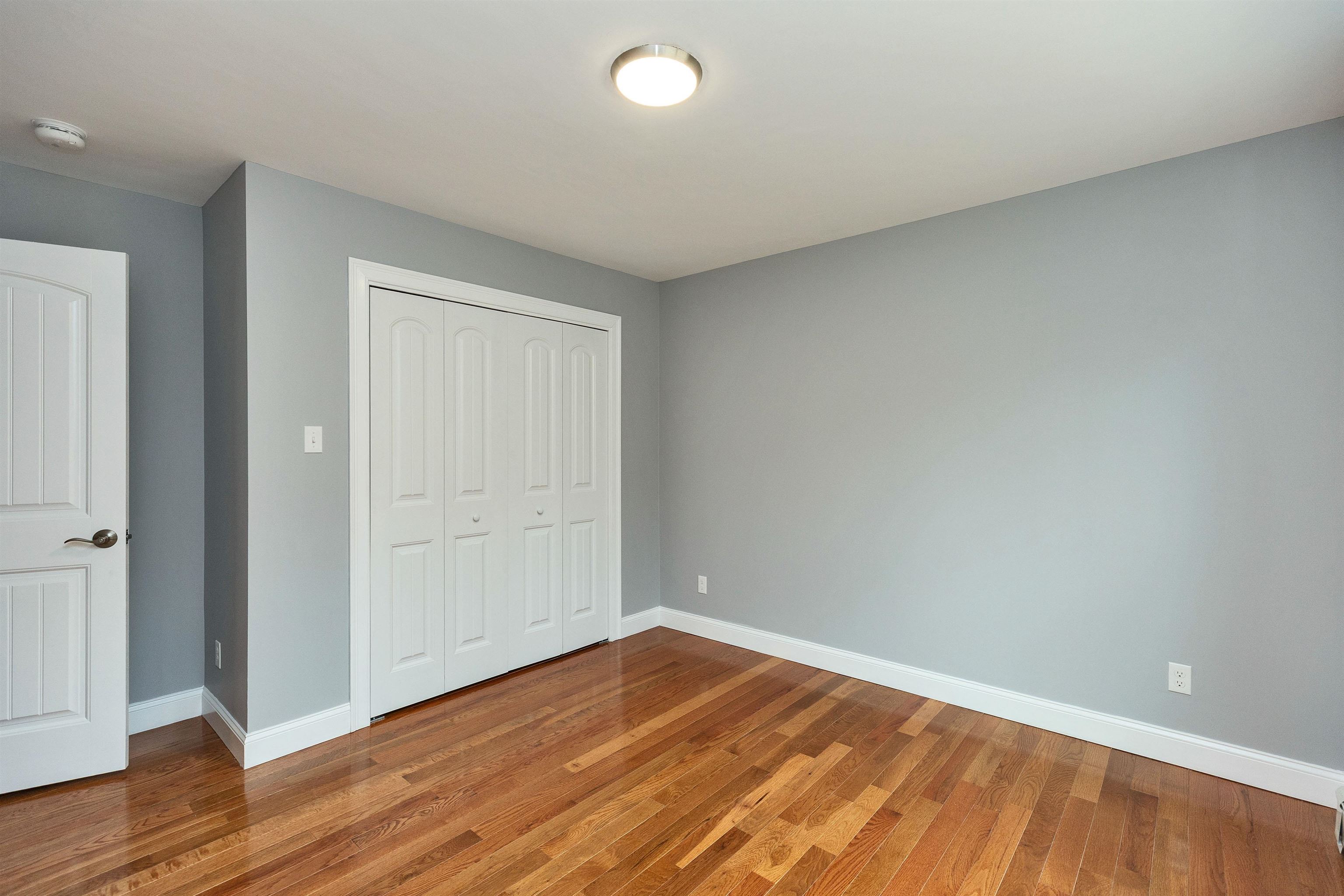 206 Highway 119 Fitzwilliam, NH 03447 - Photo 25 of 38