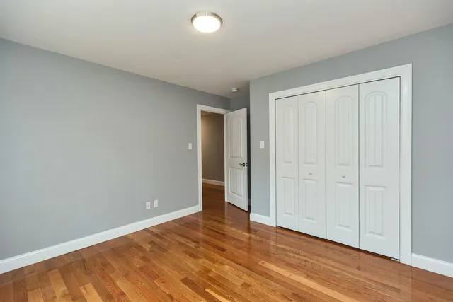 $399,900 | 206 Highway 119, Fitzwilliam, NH 03447