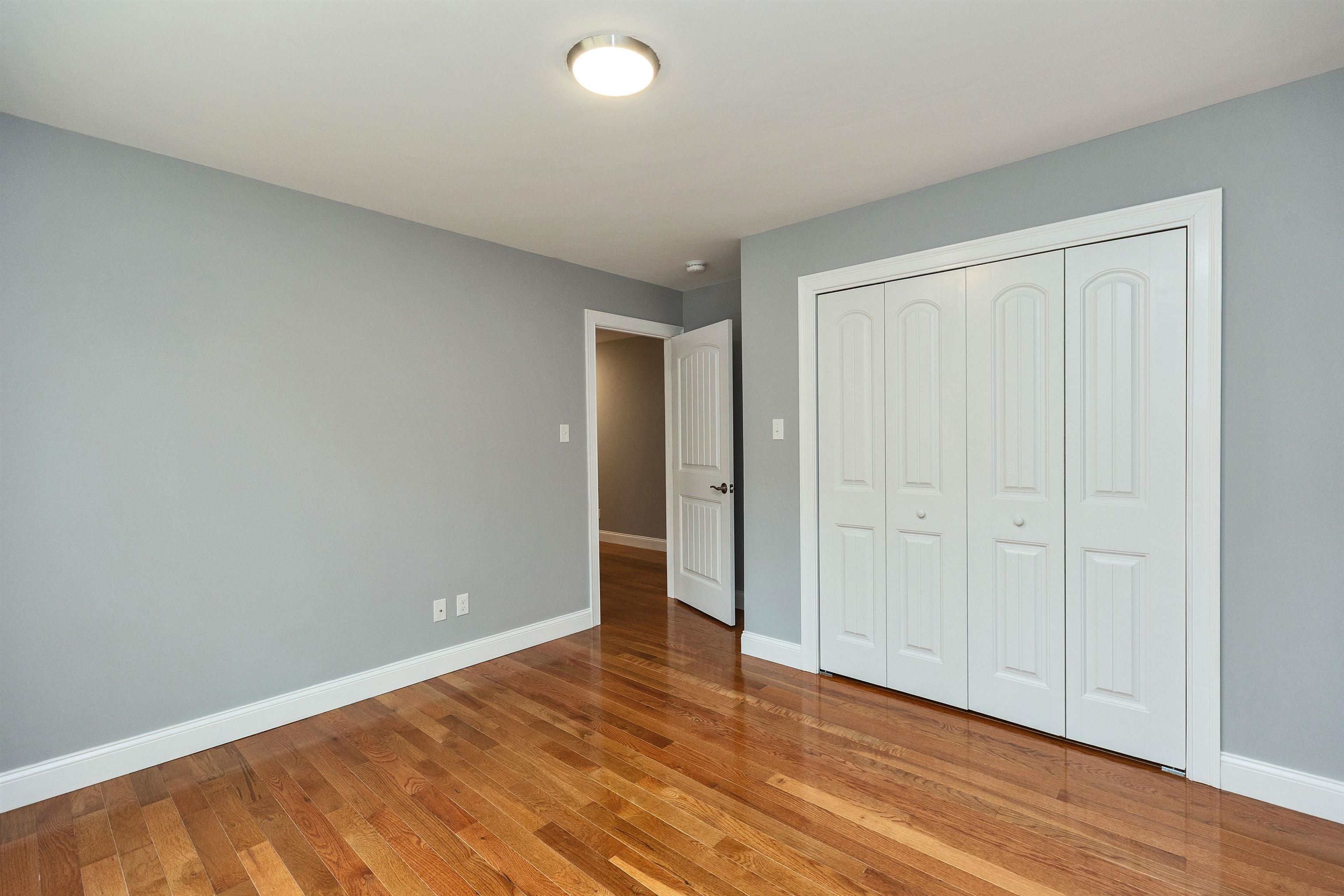 206 Highway 119 Fitzwilliam, NH 03447 - Photo 26 of 38