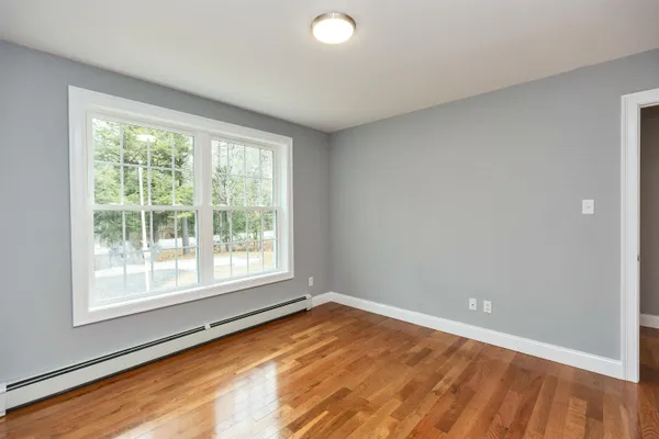 $399,800 | 206 Highway 119, Fitzwilliam, NH 03447