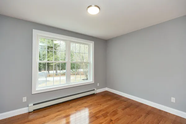 $399,800 | 206 Highway 119, Fitzwilliam, NH 03447