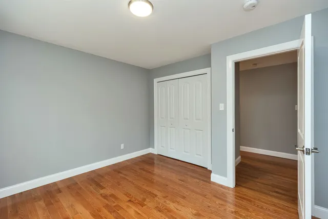 $399,900 | 206 Highway 119, Fitzwilliam, NH 03447