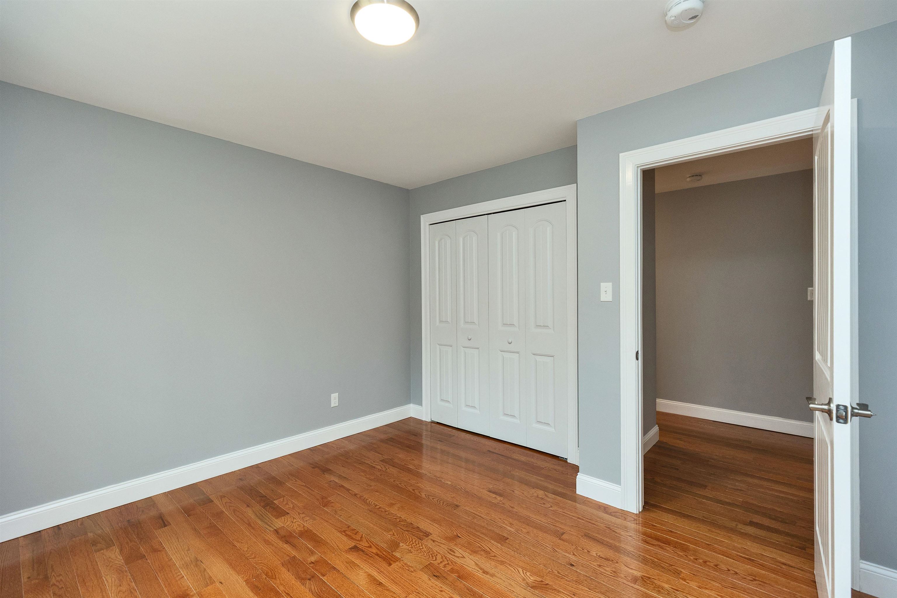 206 Highway 119 Fitzwilliam, NH 03447 - Photo 29 of 38