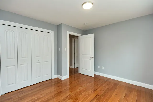 $399,900 | 206 Highway 119, Fitzwilliam, NH 03447