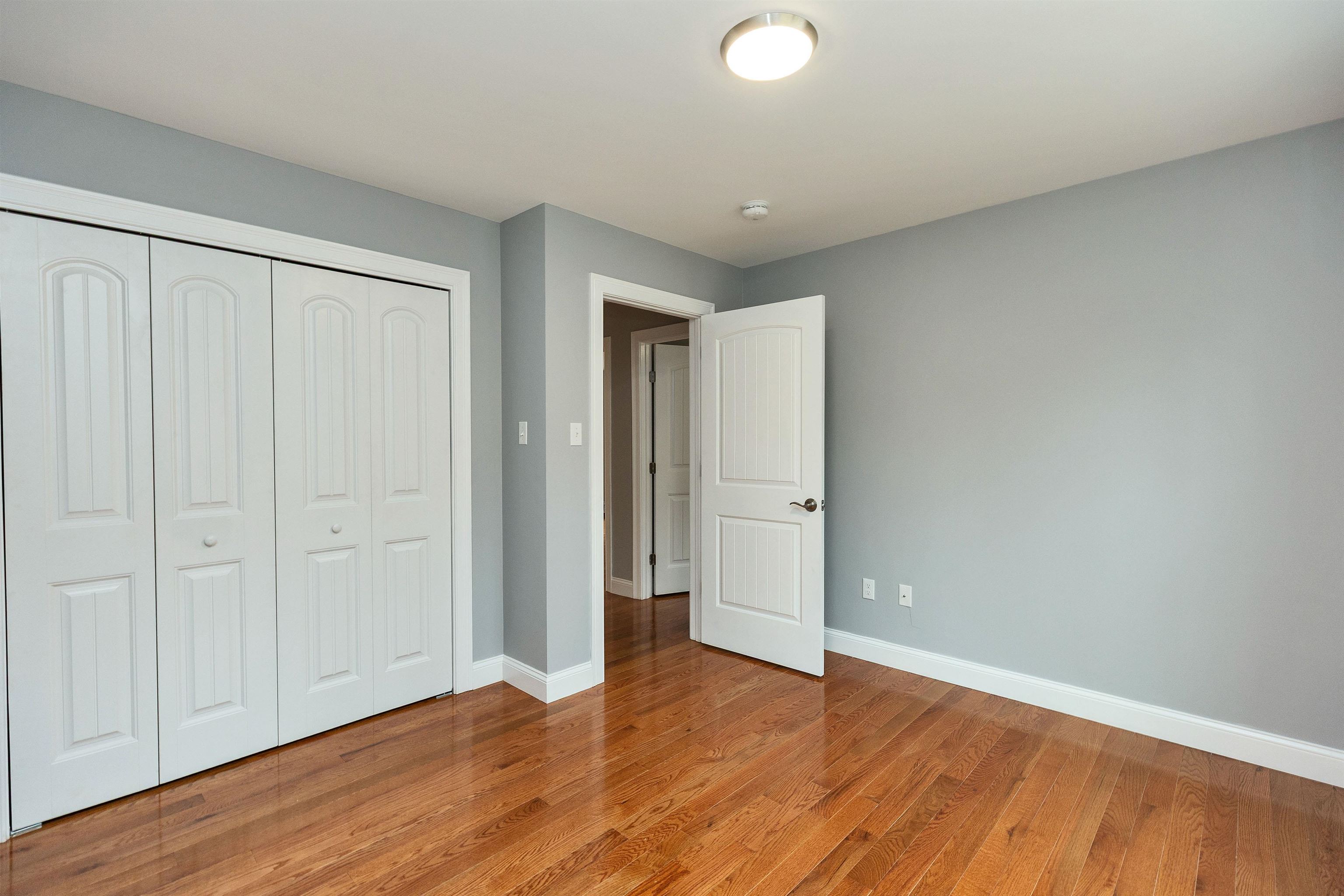 206 Highway 119 Fitzwilliam, NH 03447 - Photo 30 of 38