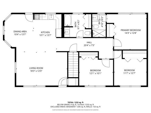 $399,900 | 206 Highway 119, Fitzwilliam, NH 03447