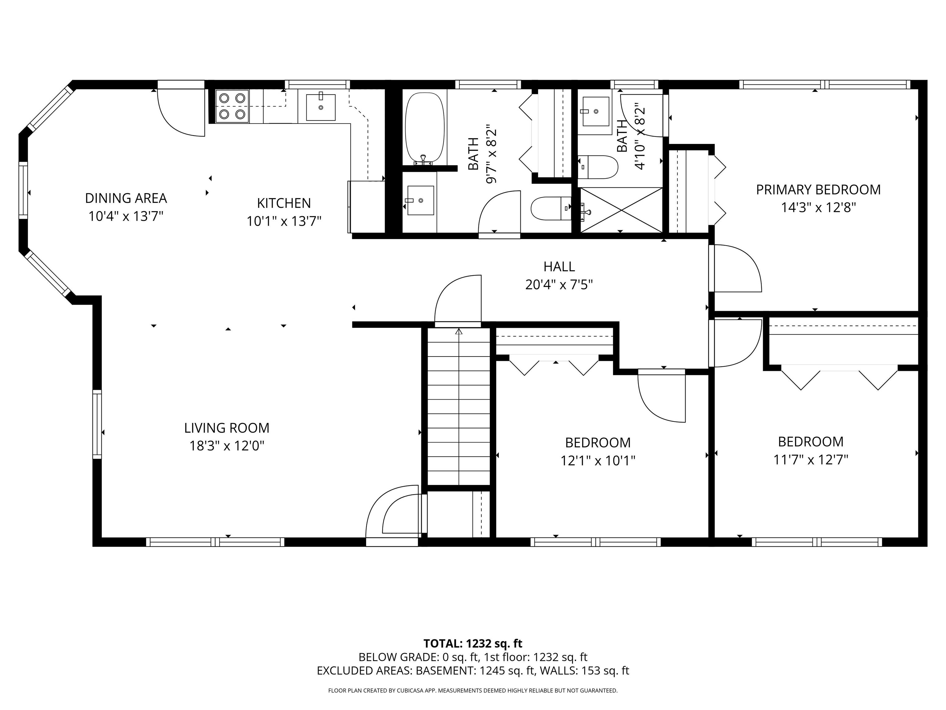 206 Highway 119 Fitzwilliam, NH 03447 - Photo 3 of 38