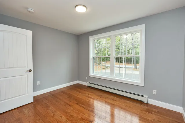 $399,900 | 206 Highway 119, Fitzwilliam, NH 03447