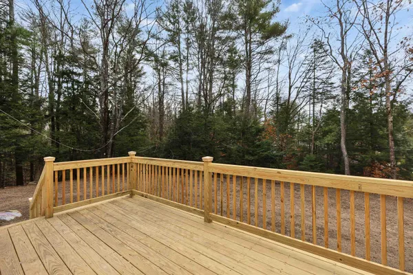 $399,800 | 206 Highway 119, Fitzwilliam, NH 03447