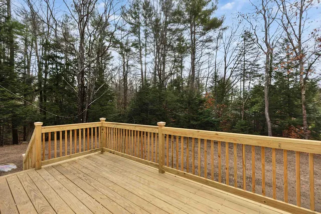 $399,900 | 206 Highway 119, Fitzwilliam, NH 03447