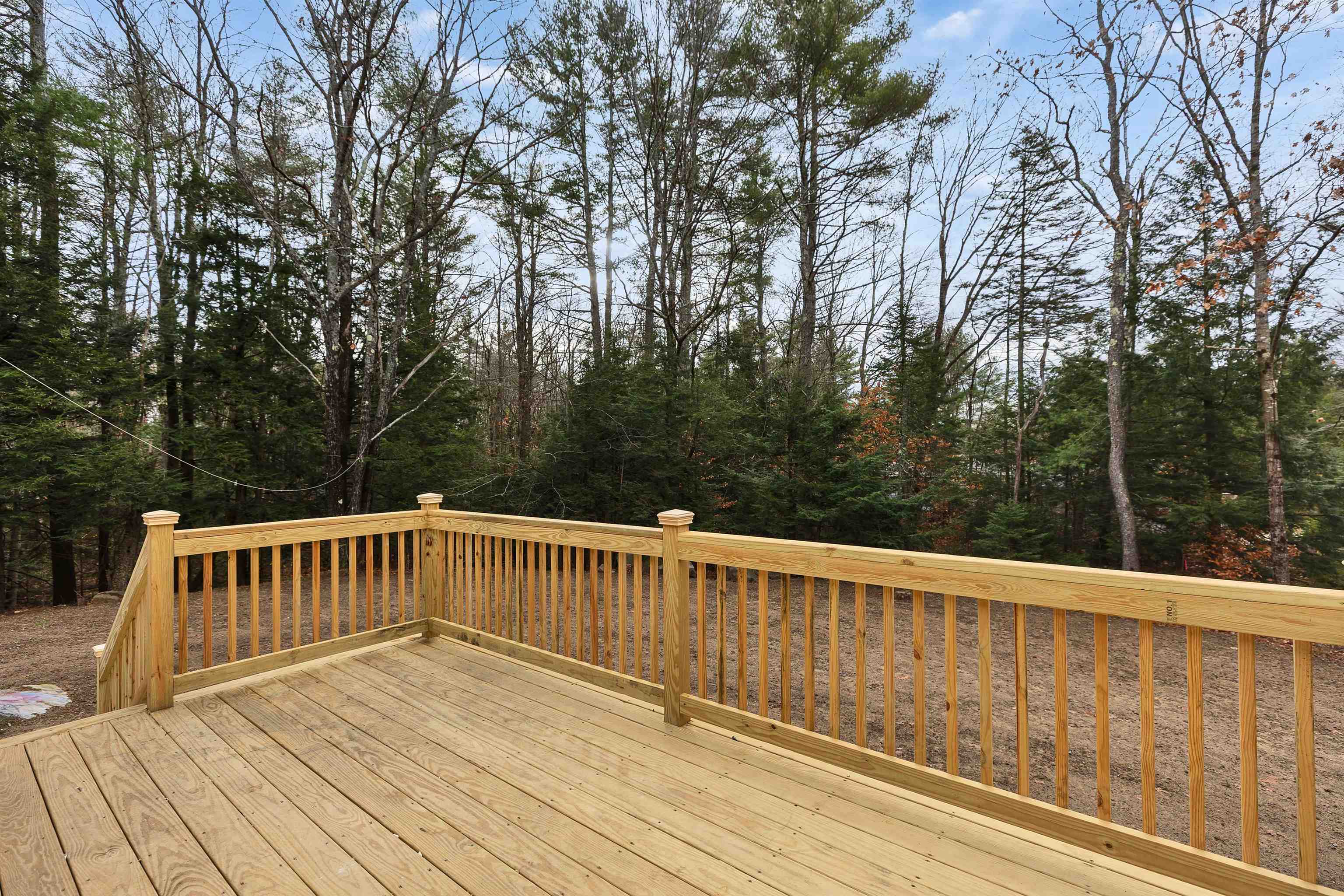 206 Highway 119 Fitzwilliam, NH 03447 - Photo 32 of 38