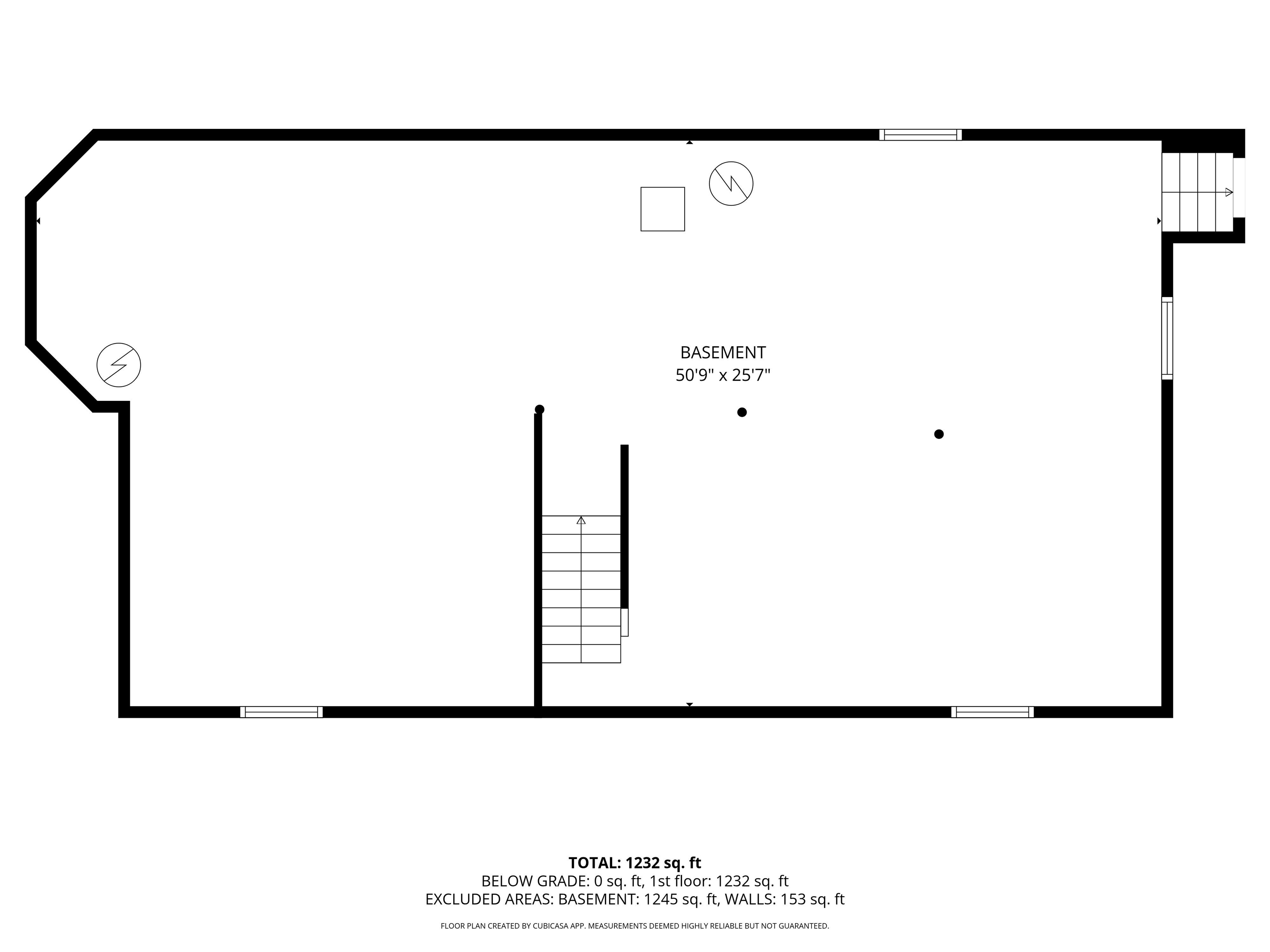 206 Highway 119 Fitzwilliam, NH 03447 - Photo 34 of 38