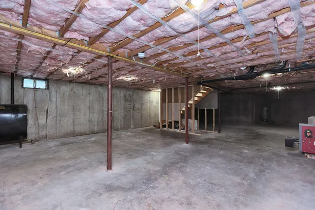 $399,900 | 206 Highway 119, Fitzwilliam, NH 03447