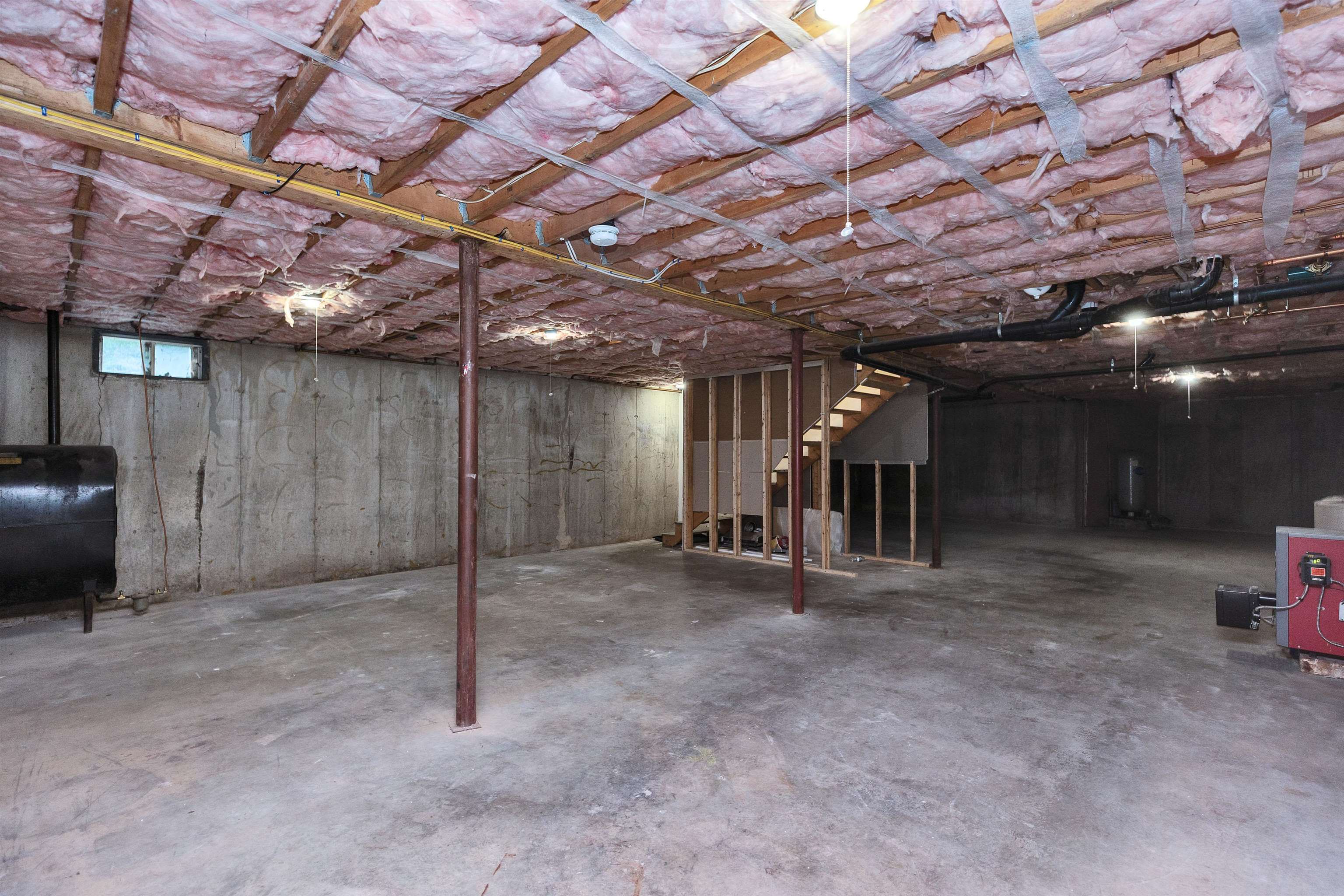 206 Highway 119 Fitzwilliam, NH 03447 - Photo 37 of 38