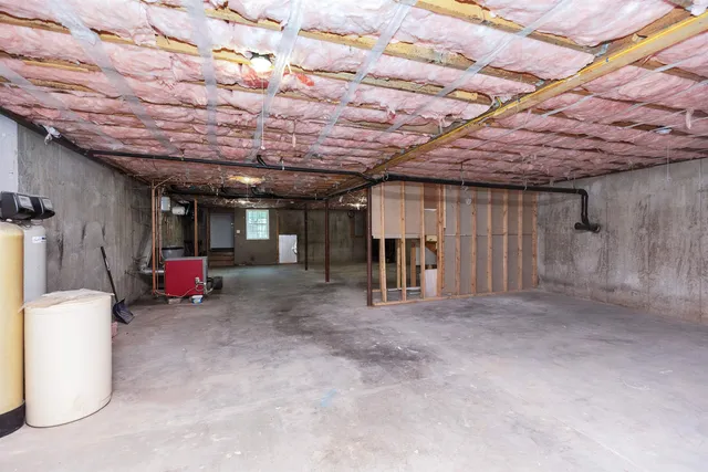 $399,900 | 206 Highway 119, Fitzwilliam, NH 03447