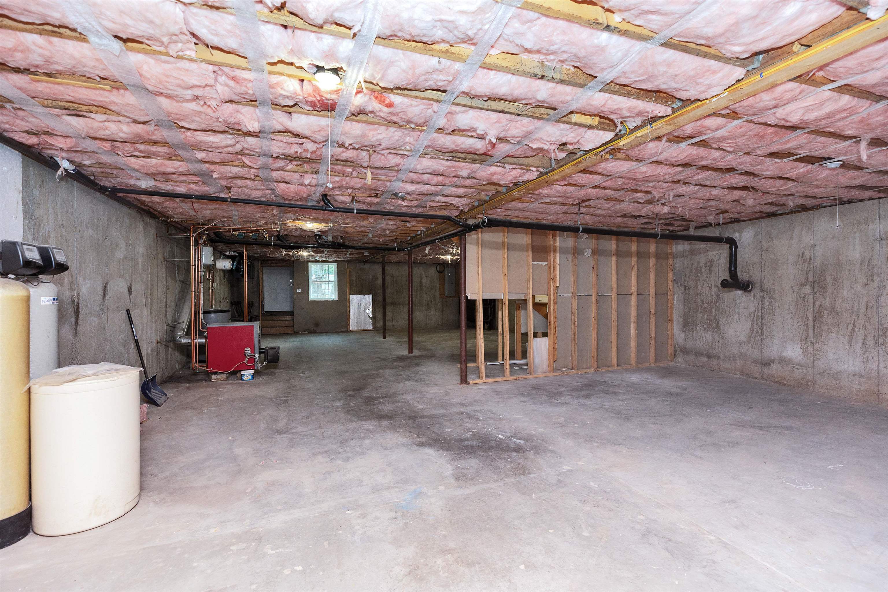 206 Highway 119 Fitzwilliam, NH 03447 - Photo 38 of 38