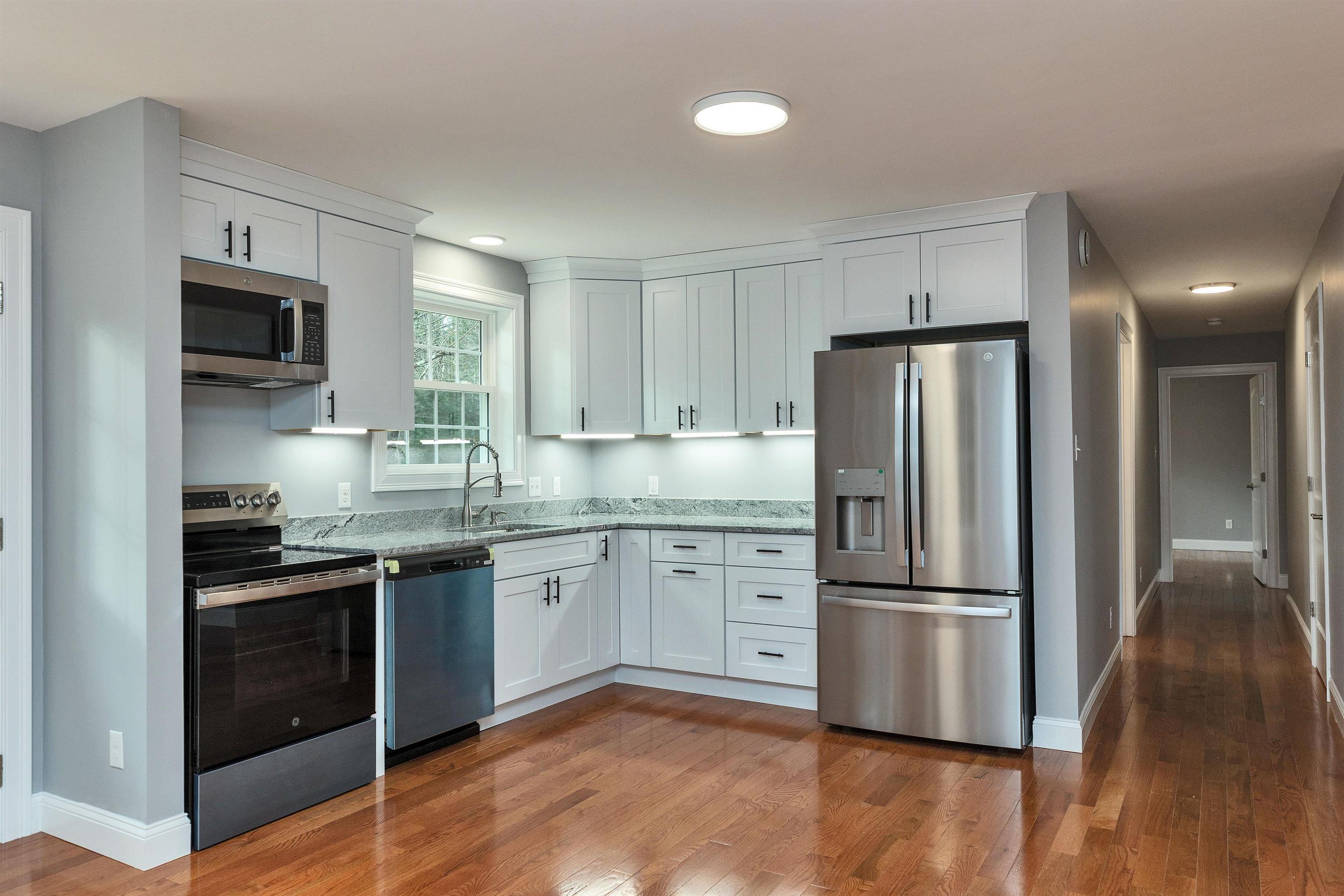 206 Highway 119 Fitzwilliam, NH 03447 - Photo 4 of 38