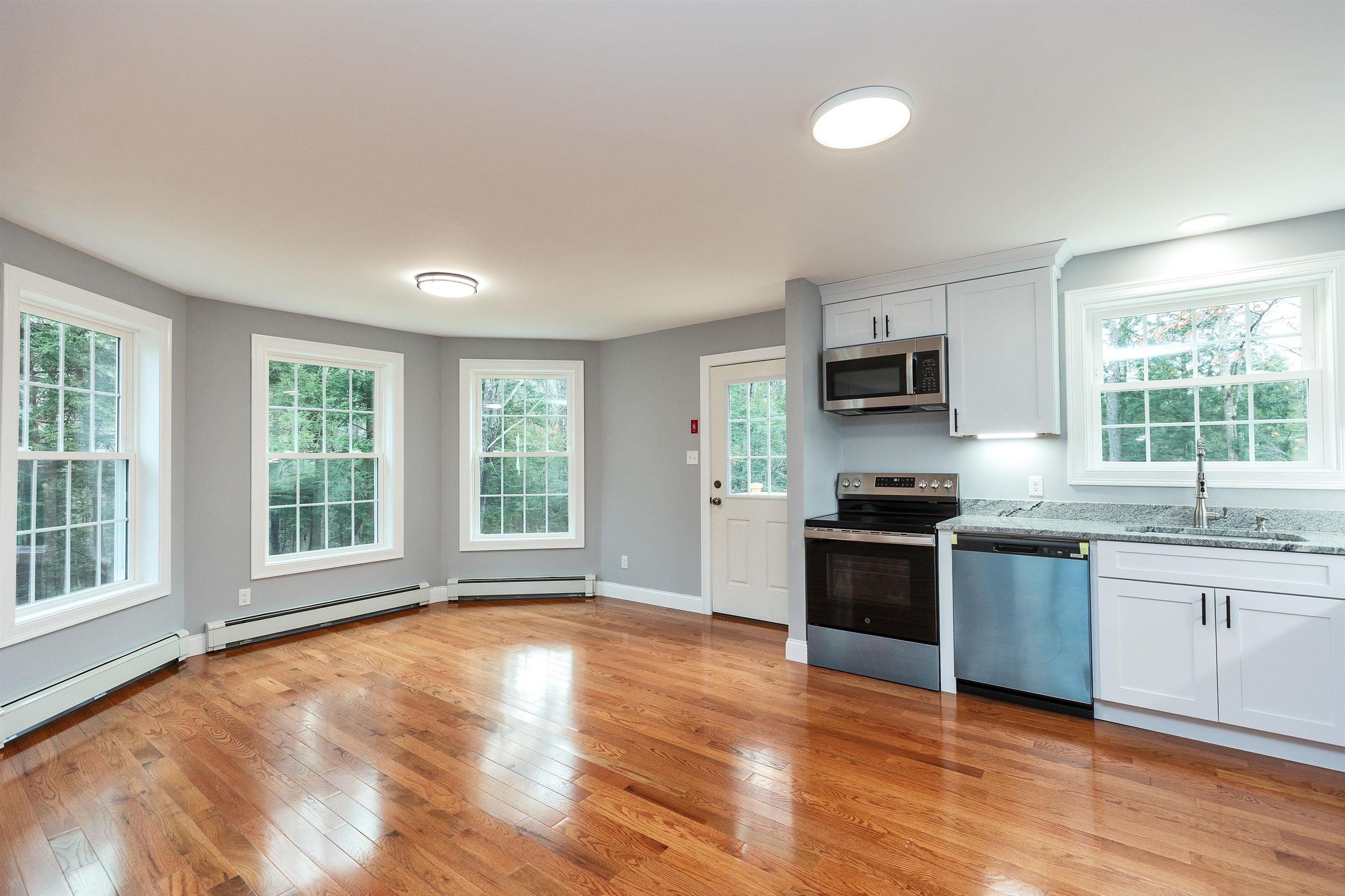 206 Highway 119 Fitzwilliam, NH 03447 - Photo 5 of 38