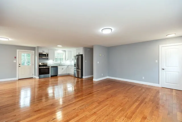 $399,900 | 206 Highway 119, Fitzwilliam, NH 03447