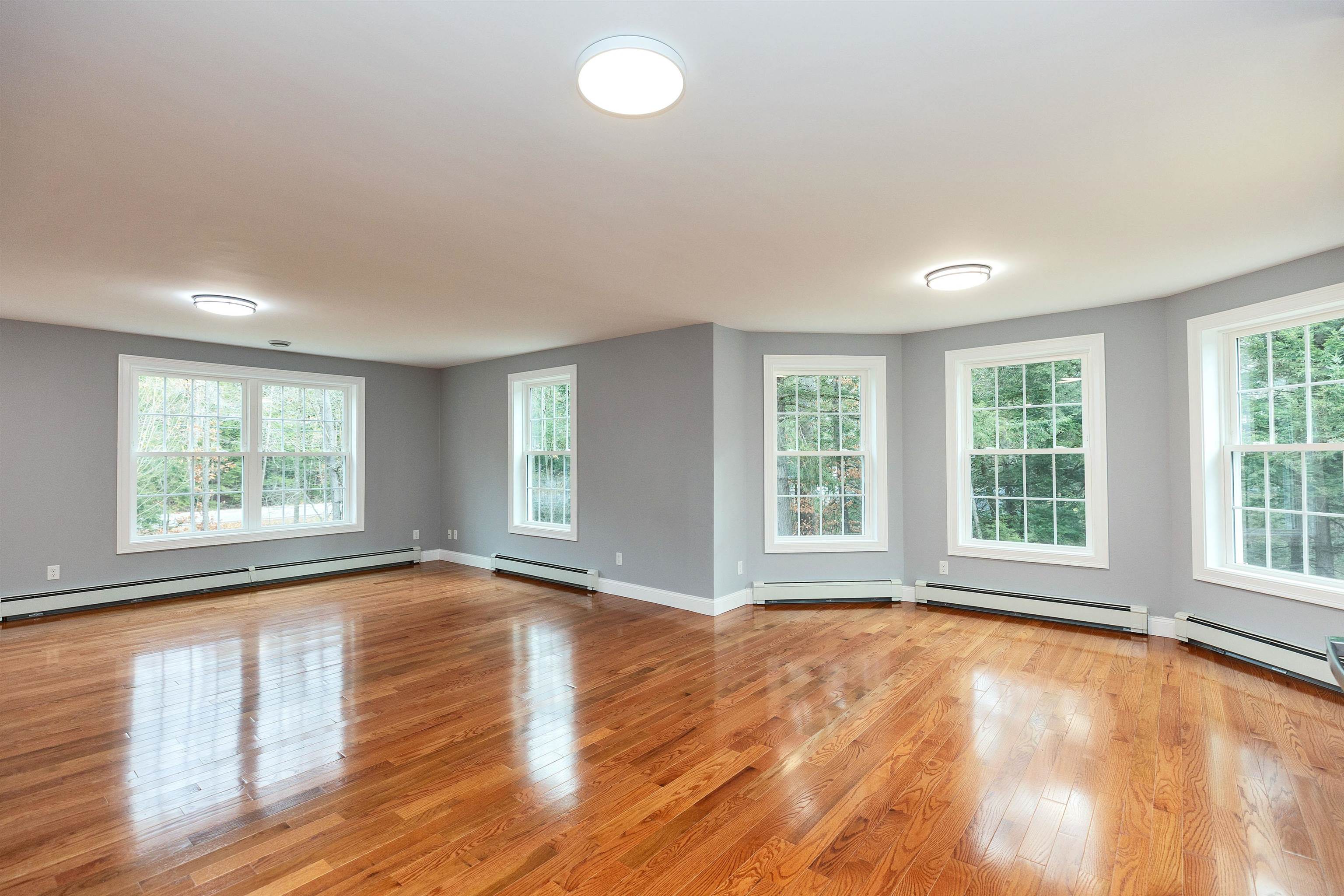 206 Highway 119 Fitzwilliam, NH 03447 - Photo 10 of 38