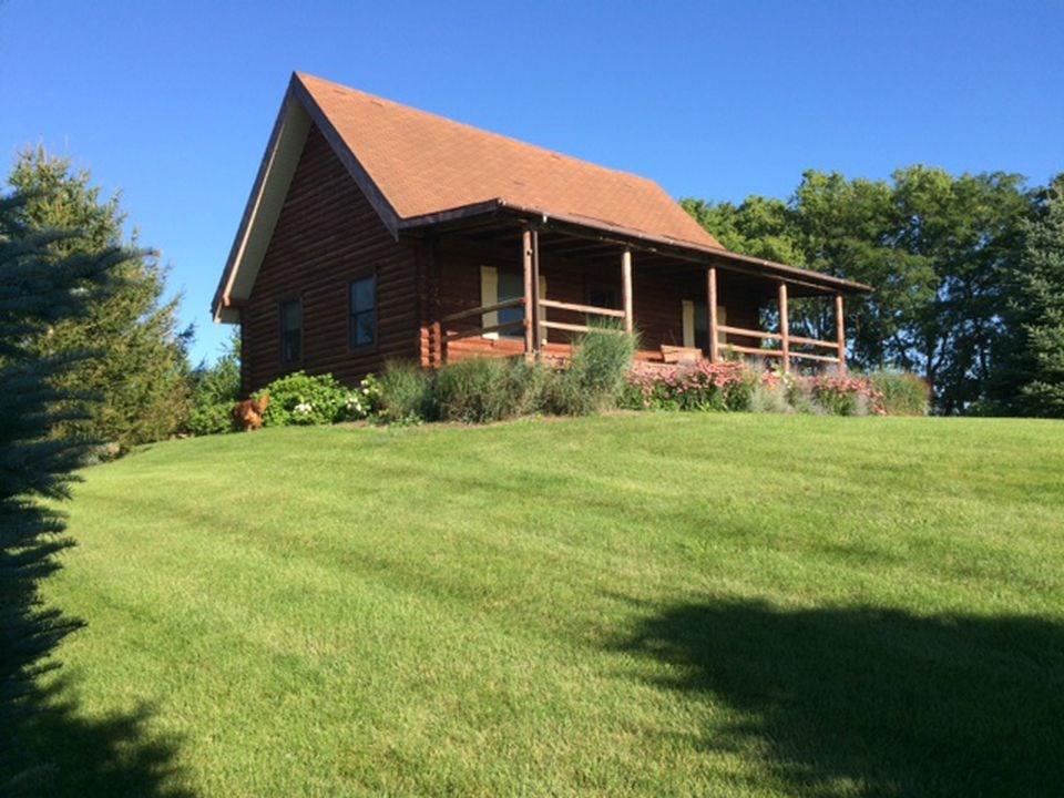 23065 Overdorf Road Cicero, IN 46034 - Photo 2 of 37 Gallery Image 2