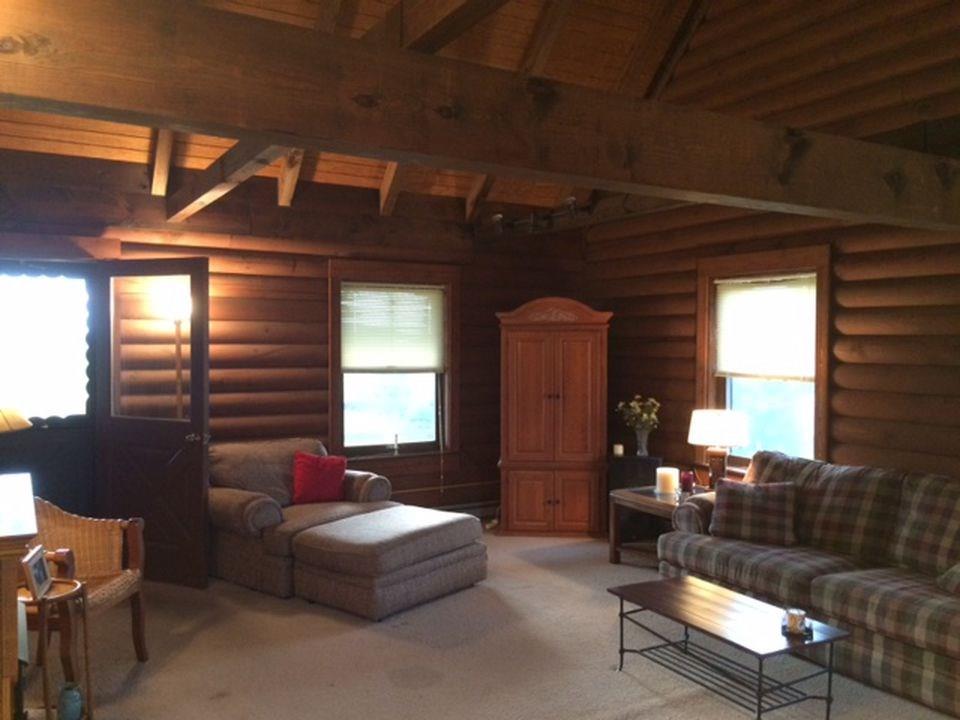 23065 Overdorf Road Cicero, IN 46034 - Photo 11 of 37 Gallery Image 11