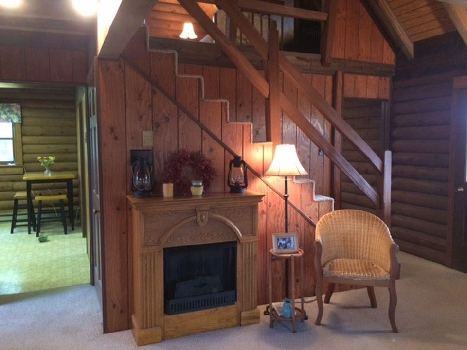 23065 Overdorf Road Cicero, IN 46034 - Photo 12 of 37 Gallery Image 12