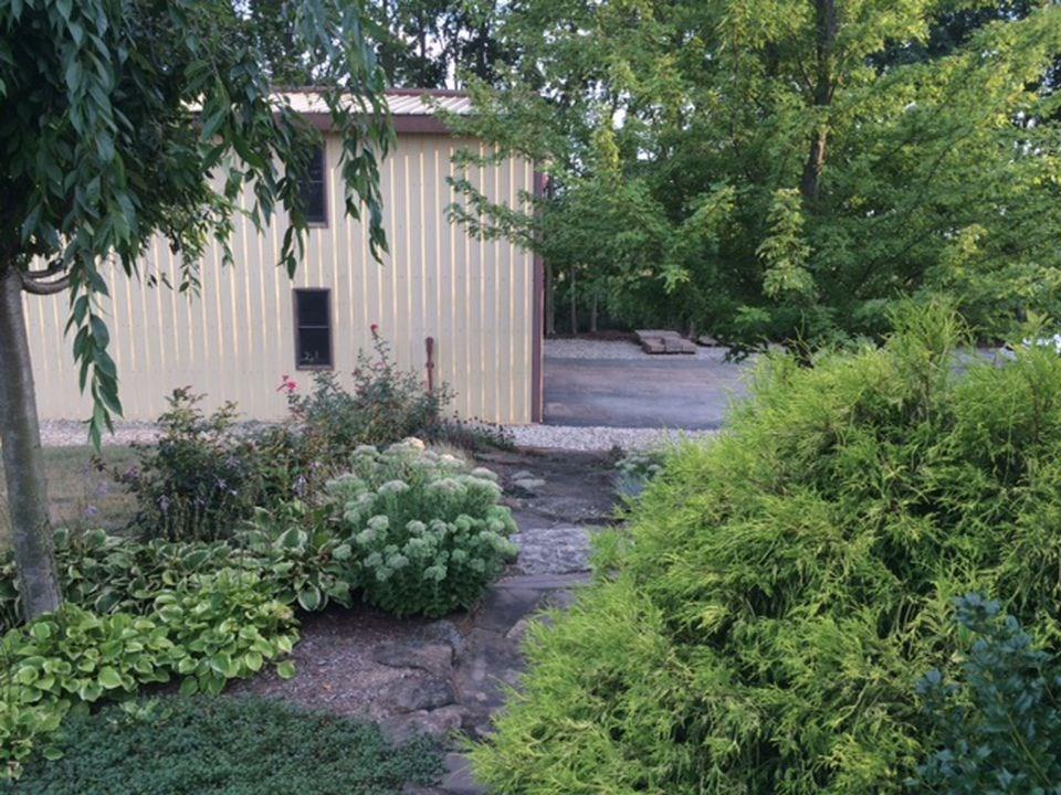 23065 Overdorf Road Cicero, IN 46034 - Photo 15 of 37 Gallery Image 15