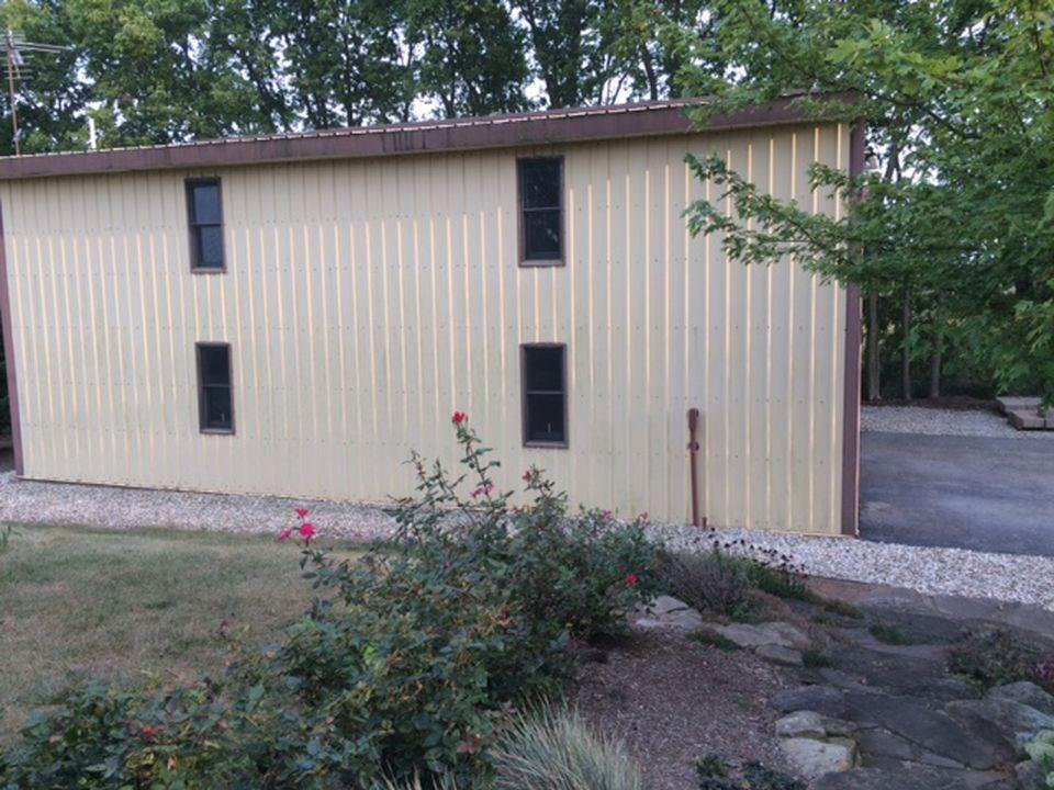 23065 Overdorf Road Cicero, IN 46034 - Photo 16 of 37 Gallery Image 16