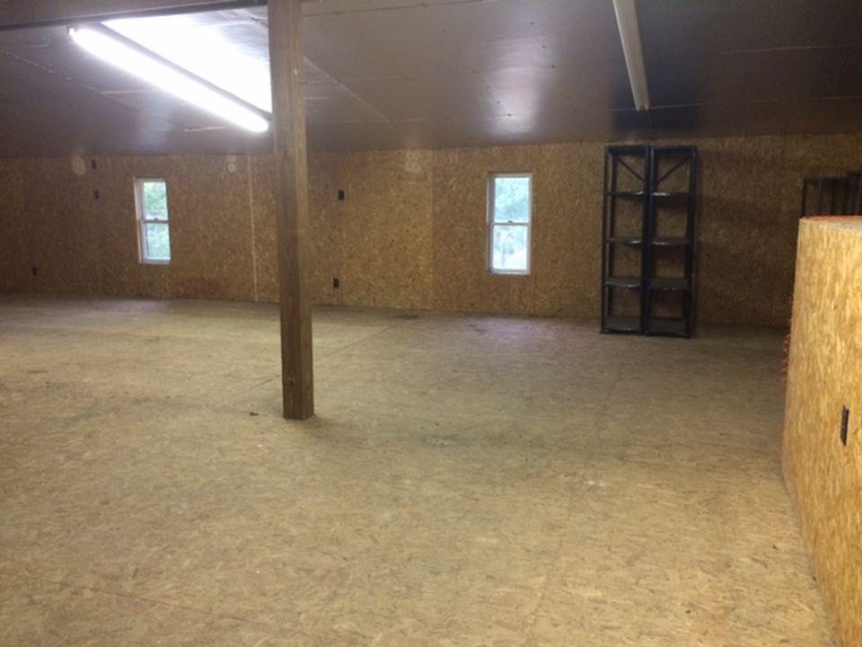 23065 Overdorf Road Cicero, IN 46034 - Photo 18 of 37 Gallery Image 18