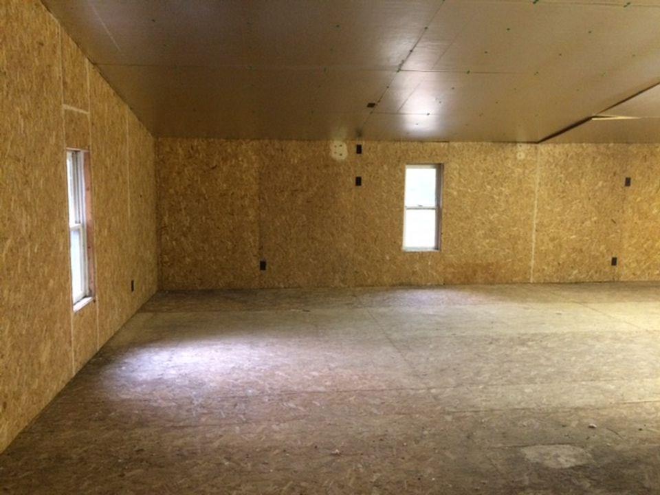 23065 Overdorf Road Cicero, IN 46034 - Photo 19 of 37 Gallery Image 19