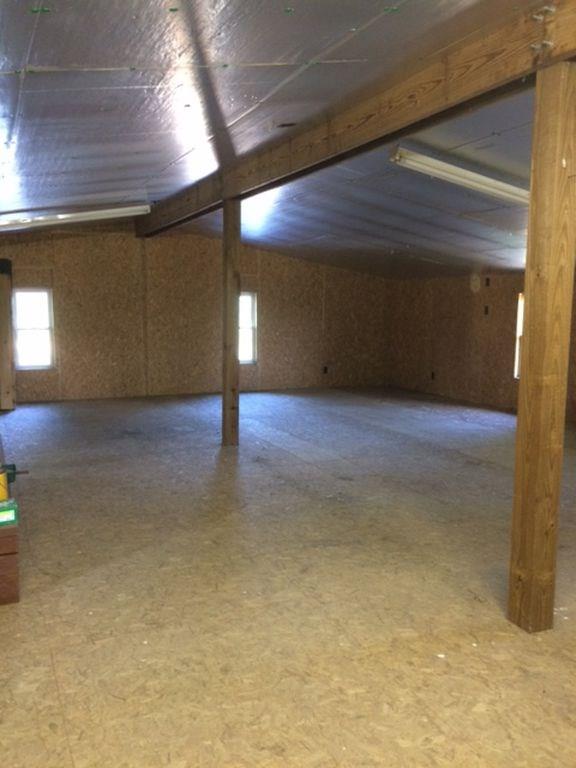 23065 Overdorf Road Cicero, IN 46034 - Photo 20 of 37 Gallery Image 20