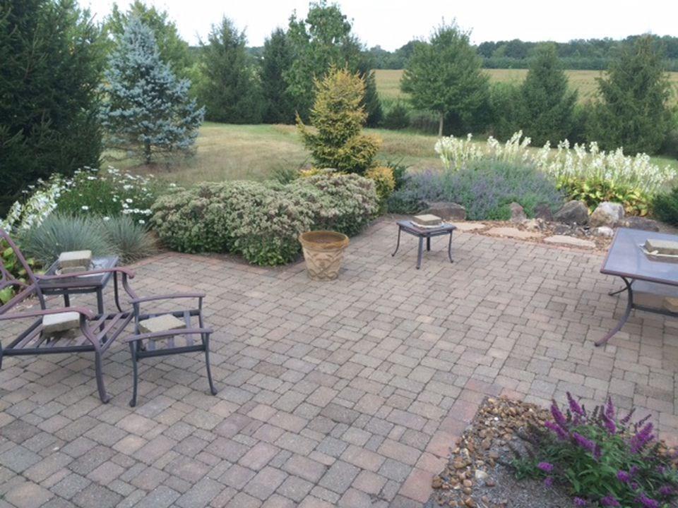23065 Overdorf Road Cicero, IN 46034 - Photo 21 of 37 Gallery Image 21