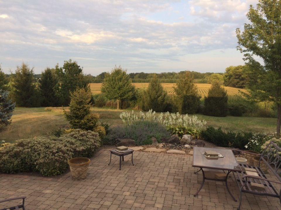 23065 Overdorf Road Cicero, IN 46034 - Photo 22 of 37 Gallery Image 22