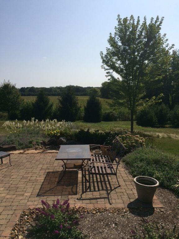 23065 Overdorf Road Cicero, IN 46034 - Photo 24 of 37 Gallery Image 24