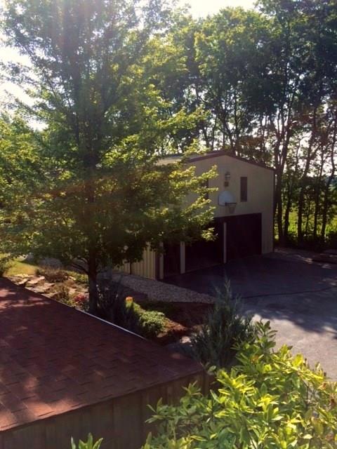 23065 Overdorf Road Cicero, IN 46034 - Photo 25 of 37 Gallery Image 25