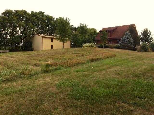 23065 Overdorf Road Cicero, IN 46034 - Photo 26 of 37 Gallery Image 26