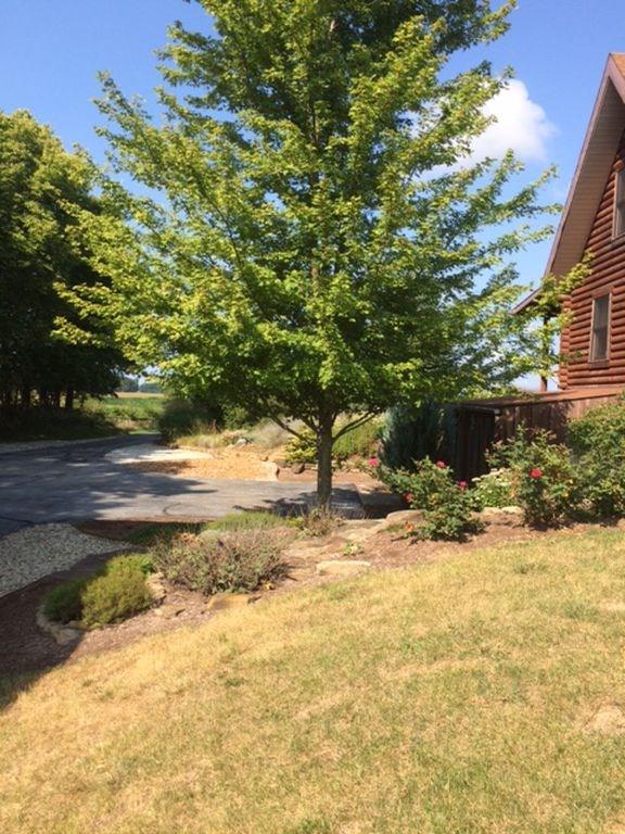 23065 Overdorf Road Cicero, IN 46034 - Photo 28 of 37 Gallery Image 28