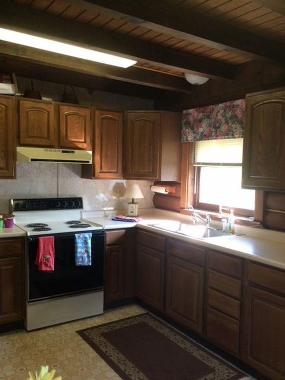 23065 Overdorf Road Cicero, IN 46034 - Photo 4 of 37 Gallery Image 4